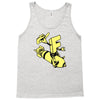 f bom Tank Top