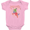 centour Baby Bodysuit