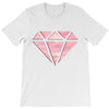 daimond T-Shirt