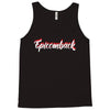 EPICOMBACK Tank Top
