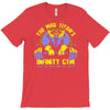 infinity gym T-Shirt