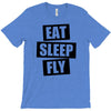 pilot T-Shirt