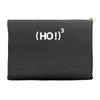 ( ho ! ) 3 Accessory Pouches