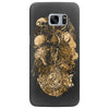 chestiny Samsung Galaxy S7 Edge