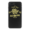 turtle king iPhone 7 Plus Case