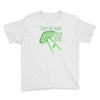 take me away from here Youth Tee