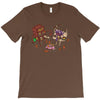 bar fight T-Shirt