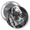 2018 02 22 21 37 04 Pin-back button