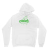 drive by Hoodie