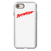 baywatch iPhone 8