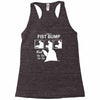 big hero 6 Racerback Tank