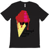 through being cool graphic T-Shirt
