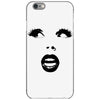 sexy girl 2 iPhone 6/6s Case
