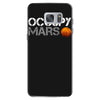 elon musk occupy mars Samsung Galaxy S7