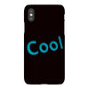 fahrie77 iPhoneX