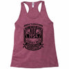 Things Better 1954 Age Approach Magnificent Racerback Tank