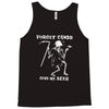 forget candy Tank Top