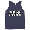 Dobre Twins Tank Top