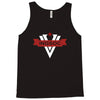 1984 ingsoc george orwell Tank Top