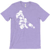 fighter T-Shirt