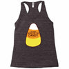 candy Racerback Tank