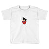 GOKU Toddler T-shirt