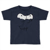 lemon meme Toddler T-shirt