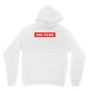 Fan Films Haypebeast Unisex Hoodie