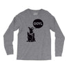 ooyl Long Sleeve Shirts