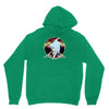 rules 2 Unisex Hoodie