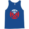 life of agony new Tank Top