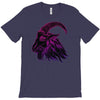 old goat T-Shirt