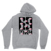 tekashi 6ix9ine  gummo 69 Unisex Hoodie