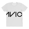 avicii 5 All Over Women's T-shirt