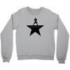 hamillton Crewneck Sweatshirt
