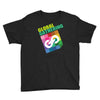 global gathering Youth Tee