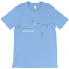 betelgeuse T-Shirt