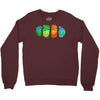 seasons Crewneck Sweatshirt