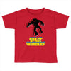 space invaders 2 Toddler T-shirt