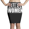 Believe Women Pencil Skirts