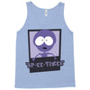 marvin south park Tank Top