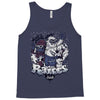 raices Tank Top