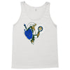 link to the past Tank Top