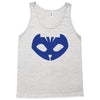 pj masks catboy symbol Tank Top