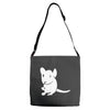 baby Adjustable Strap Totes