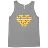 pizzas are forever Tank Top