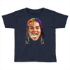 tekashi 6ix9ine  gummo 69 Toddler T-shirt