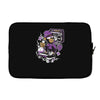music characters Laptop sleeve