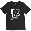 the specials ghost town V-Neck Tee