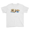 secret of the sharpener Youth Tee